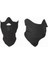 Motorsiklet Maske Yarım 8259 1