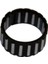 Atv Cf Masura Rulman RNA49/22 12-28-24X800CC Orj 1