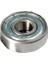 Rulman İthal 608 1