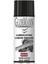 Sprey Sıvı Gres (Globmann) 400 ml 1