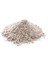 Glutensiz Çiğ Karabuğday Unu 1 kg 3