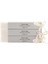 Bedding Ocean Aqua Kokulu Dolap Koku Barı 3