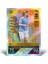 Uefa Match Attax Extra 2023 Metal Destek Kutusu - Günümüzün Yıldızları 3