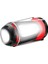 Powermaster MX-8801 Çok Fonksiyonlu Çalışma-Kamp Lambası 3