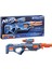 Hasbro F0423 Elite 2.0 Eaglepoınt Rd- 8 1