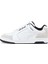 Slipstream Lo Retro Unisex Spor Ayakkabı 38469205 1