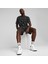 Slipstream Lo Retro Unisex Spor Ayakkabı 38469205 2