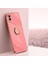 Samsung Galaxy A04 4g (164.4 X 76.3 X 9.1 Mm) Için Akıllı Telefon Kasası, Elektrokaplama Altın Kenar İle Anti-Fall Tpu Telefon Kasası Kickstand (Yurt Dışından) 1