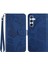 Samsung Galaxy A24 4g Için Sonbahar Anti Tele Kılıfı (Yurt Dışından) 2