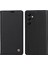 Samsung Galaxy A24 5g Pu Deri Flip Kapak Cüzdan Telefon Kılıfı Stand (Yurt Dışından) 2