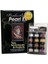 Pearl Ex Powdered Pigment Gift Set (12X3GR) 1
