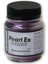 Pearl Ex Pigment 14GR Shimmer Violet 633 1