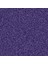 Pearl Ex Pigment 14GR Shimmer Violet 633 2