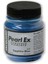 Pearl Ex Pigment 14GR Sapphire Blue 634 1
