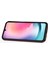 Samsung Galaxy A24 4g Için Telefon Kılıfı, Yüzük Tutucu Kickstand Shockproof Cover Tpu+Pc Kabuğu (Yurt Dışından) 4