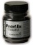 Pearl Ex Pigment 21GR Carbon Black 640 1