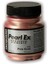 Pearl Ex Pigment 21GR Pink Gold 643 1