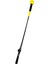 Golf Salıncak Eğitmeni 140 Cm(Yurt Dışından) 5