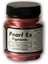 Pearl Ex Pigment 21GR Red Russet 653 1