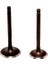 Scooter 150 Sibop (23-67-5) (28-67-5) 1