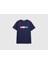 Erkek Tshirt 3I1XU100A-006 1
