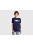 Erkek Tshirt 3I1XU100A-006 2