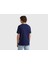 Erkek Tshirt 3I1XU100A-006 3