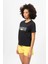 Kadın Tshirt BNT-W20392 001 2