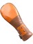Yeniden Kullanılabilir Yedek Golfçü Hediyesi Su Geçirmez Golf Kafa Kapağı Kafası F 31X12CM (Yurt Dışından) 3