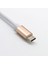 USB C Tip C USB 3.1 Hub Usb-C - USB 3.0 Dişi/ Hdmı/ Tip C Dişi Şarj Cihazı 3'ü 1 Arada Hub Adaptörü (Yurt Dışından) 4