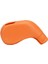 Tpe Golf Kulübü Kafa Kapağı Golf Demir Kapaklar Golf Kamaları Head Covers Sleeve Turuncu (Yurt Dışından) 1