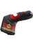 Golf Putter Headcover 2 Pc (Yurt Dışından) 3