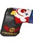 Golf Putter Headcover 2 Pc (Yurt Dışından) 4