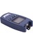 Mini Optik Güç Ölçer KING-70S Tip A Opm Fiber Optik Kablo Test Cihazı -70DBM+10DBM Sc/fc Evrensel Arayüz Konektörü (Yurt Dışından) 5