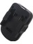 DM18RL Lityummilwaukee Ryobi 20V/18V P108 ABP1801 Li-Ion Için Dönüştürücü Adaptör (Yurt Dışından) 5