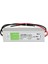 Anahtarlamaled Şerit Işığı Için Besleme Ac 110V- 220V - Dc 12V - 10W (Yurt Dışından) 2