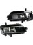 Golf 7 Sis Far Seti 2013 -2017 5G0198700 2