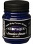 Neopaque Acrylic Paint 66 ml Navy 455 1