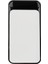 S-Lınk IP-G2710 10000MAH Powerbank 2 USB Port Beyaz LCD Göstergeli Powerbank 2