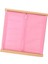 Erken Eğitim Meşgul Kurulu, Öğrenme Temel Yaşam Becerileri, Montessori Toys Fermuarı (Yurt Dışından) 2