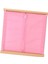Erken Eğitim Meşgul Kurulu, Öğrenme Temel Yaşam Becerileri, Montessori Toys Fermuarı (Yurt Dışından) 5