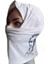 Ata Imza Boyunluk Unisex 4