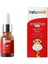 Ironline Kids Lipozomal Demir Damla 30 ml 1