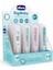 CHICCO.120 Dijital Pediatrik Termometre 1