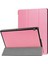 Honor Tablet Kılıfı Mediapad T3 (AGS-W09/AGS-L09 ) Flip Case (Yurt Dışından) 1
