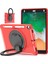 Apple Pro 10.5/air 10.5 360° Dönebilen Braket Paramparça Olmayan Sağlam Tablet Kılıfı (Yurt Dışından) 1