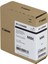 PlotterSarf® PFI-310 Mbk (Matt Black) Matt Siyah Plotter Orijinal Mürekkep Kartuş 330 Ml. (2358C001) 1