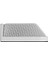Ac-44 White | Minyatür USB Web Konferans Mikrofonu 4