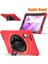 Lenovo M9 Tablet Kılıfı 2023 Silikon TB-310FU Omuz Askısı El Askısı Tutacağı (Yurt Dışından) 2