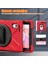 Lenovo M9 Tablet Kılıfı 2023 Silikon TB-310FU Omuz Askısı El Askısı Tutacağı (Yurt Dışından) 3